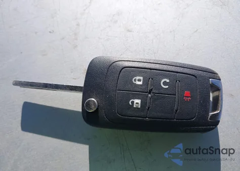 2017 Chevrolet Equinox Lt из США, поврежденный, VIN 2GNALCEK9H1541983